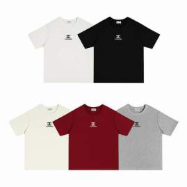Picture of Chanel T Shirts Short _SKUChanelS-XLh8txX11318453